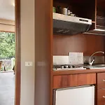 Bilocale 22 * Монелья