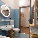 Bilocale 22 Апартаменты *