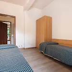 Bilocale 22 *