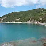 Lejlighed Bilocale 22 Moneglia