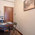 Lejlighed Bilocale 22 *