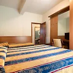 Bilocale 22 * Moneglia