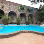 Bilocale 22 Lejlighed Moneglia