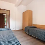 Bilocale 22 * Moneglia