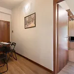 Bilocale 22 Lejlighed Moneglia