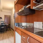 Lejlighed Bilocale 22 Moneglia