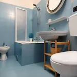 Lejlighed Bilocale 22