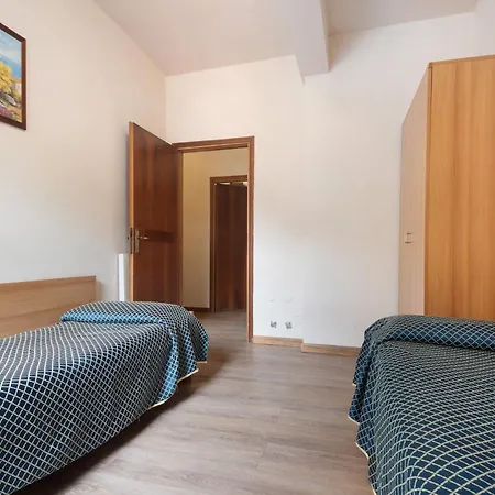 Bilocale 22 Moneglia