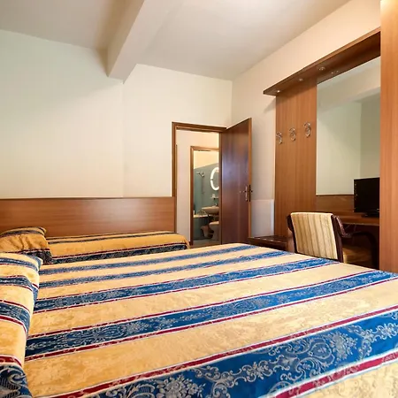 Bilocale 22 * Moneglia