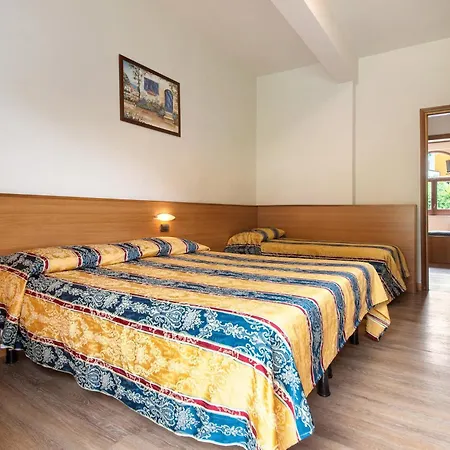 Bilocale 22 * Moneglia
