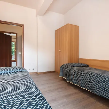 Bilocale 22 * Moneglia