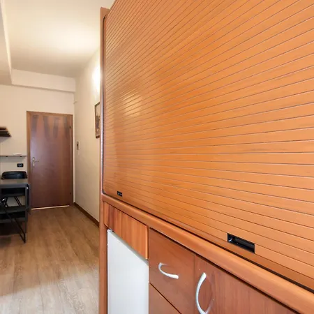 Bilocale 22 Διαμέρισμα Moneglia