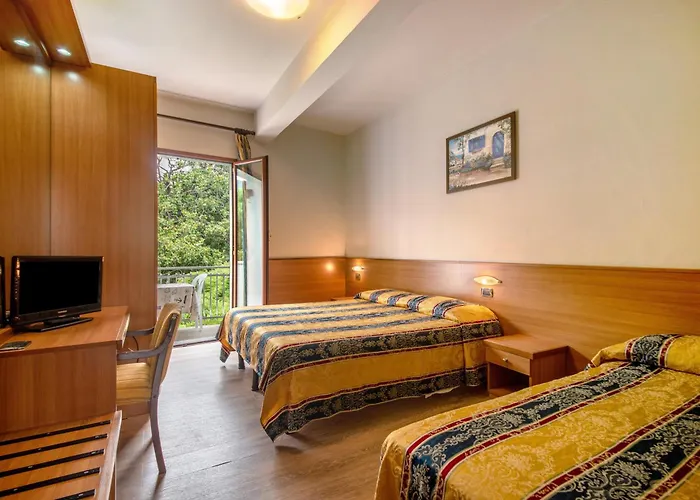 Apartman Bilocale 22 Moneglia