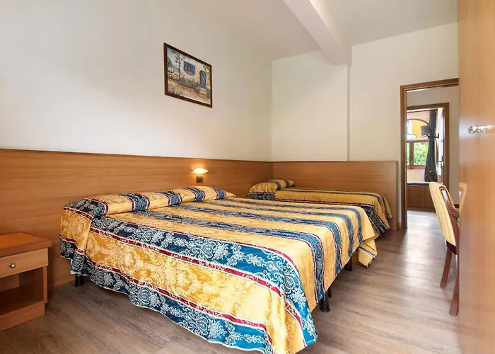 Bilocale 22 Apartman