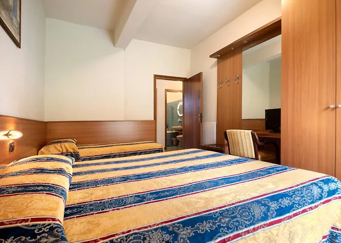 Bilocale 22 * Moneglia